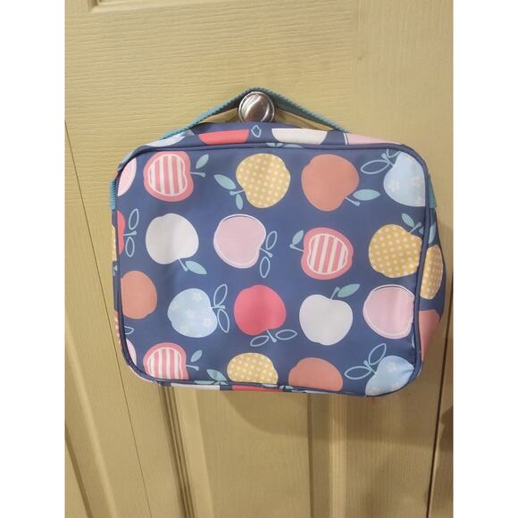 COPY - Matilda Jane Homework Time Backpack & Lunchbox Set - Picture 5 of 8